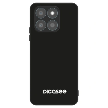 Maskica za Honor X8c - Picasee