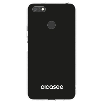 Maskica za Huawei P9 Lite Mini - Picasee