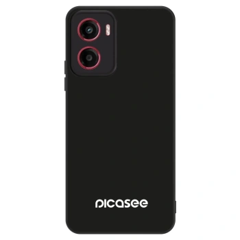 Maskica za Motorola Moto G05 - Picasee