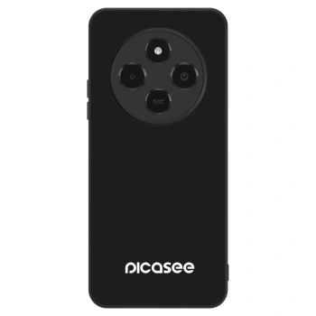 Maskica za Xiaomi Poco C75 - Picasee