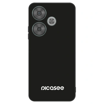 Maskica za Xiaomi Poco F6 - Picasee