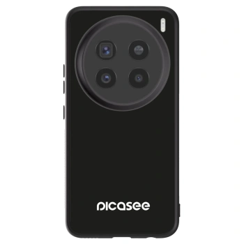 Maskica za Vivo X200 Pro - Picasee