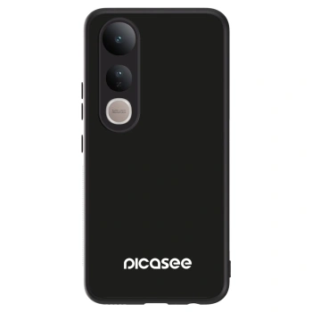 Maskica za Vivo V50 Lite 5G - Picasee