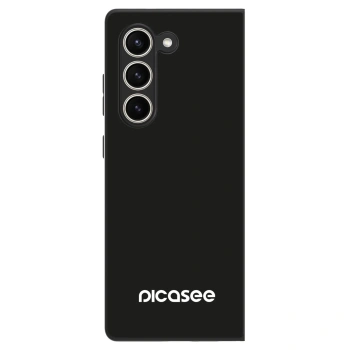 Maskica za Samsung Galaxy Z Fold5 5G - Picasee