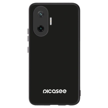 Maskica za Xiaomi Poco F7 Pro 5G - Picasee