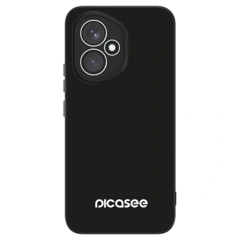 Maskica za Honor 400 5G - Picasee