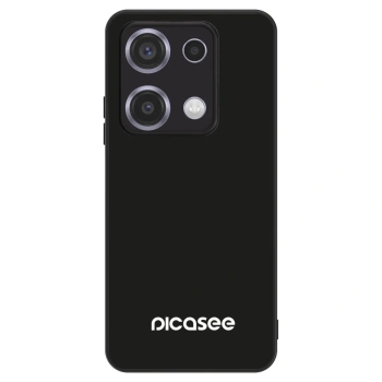 Maskica za Xiaomi Redmi Note 14S - Picasee
