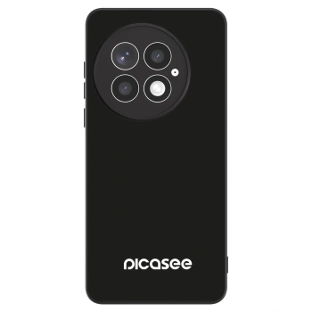 Maskica za OnePlus 13 5G - Picasee