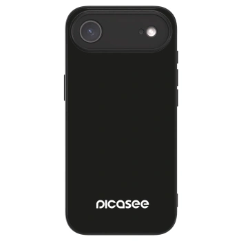 Picasee ULTIMATE CASE za Apple iPhone Air - Picasee