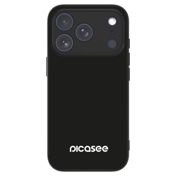 Picasee ULTIMATE CASE MagSafe za Apple iPhone 17 Pro - Picasee