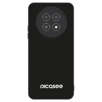 Maskica za Realme 12X - Picasee