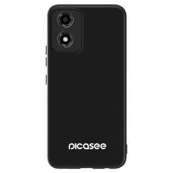 Maskica za Motorola Moto E14 - Picasee