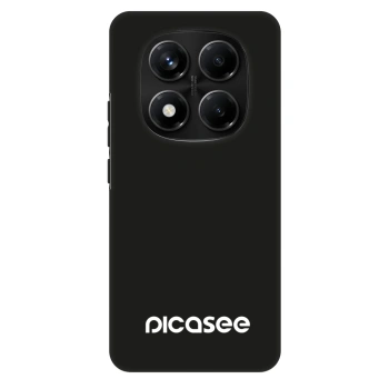 Maskica za Xiaomi Redmi Note 14 Pro+ 5G - Picasee