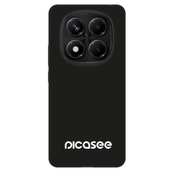 Maskica za Xiaomi Redmi Note 14 Pro 5G - Picasee