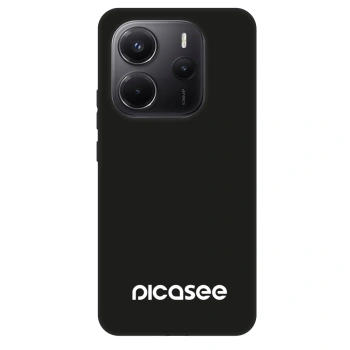 Maskica za Xiaomi Redmi Note 14 5G - Picasee