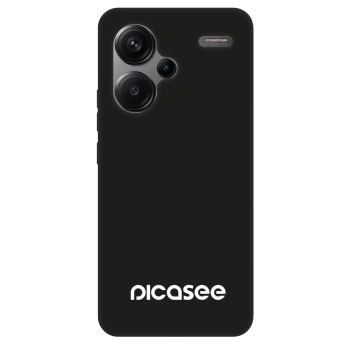 Maskica za Xiaomi Redmi Note 13 Pro+ 5G - Picasee