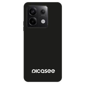 Maskica za Xiaomi Redmi Note 13 Pro 5G - Picasee