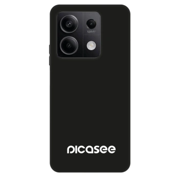 Maskica za Xiaomi Redmi Note 13 5G - Picasee