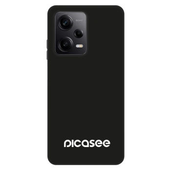 Maskica za Xiaomi Redmi Note 12 Pro 5G - Picasee