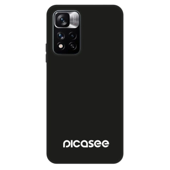 Maskica za Xiaomi Redmi Note 11 Pro - Picasee
