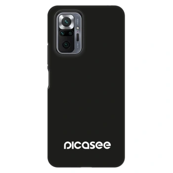 Maskica za Xiaomi Redmi Note 10 Pro - Picasee