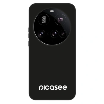 Maskica za Xiaomi 15 Ultra - Picasee