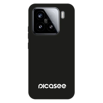 Maskica za Xiaomi 15 - Picasee