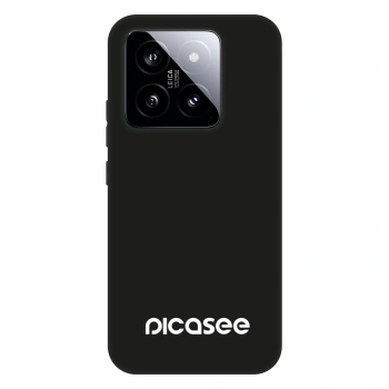 Maskica za Xiaomi 14 - Picasee