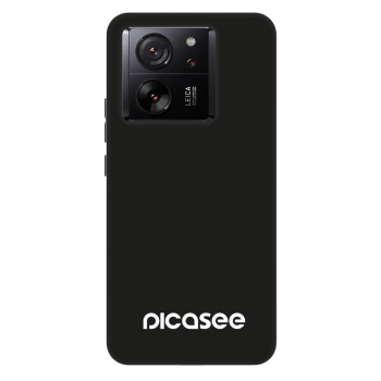 Maskica za Xiaomi 13T Pro - Picasee