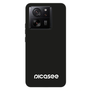 Maskica za Xiaomi 13T - Picasee