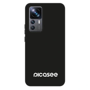 Maskica za Xiaomi 12T Pro - Picasee