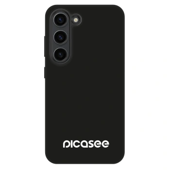 Picasee Fashion Case za Samsung Galaxy S23+ 5G - Picasee