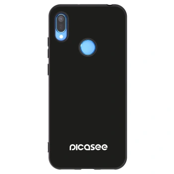 Maskica za Huawei Y6 2019 - Picasee