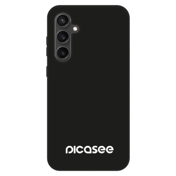 Maskica za Samsung Galaxy S23 FE S711B - Picasee