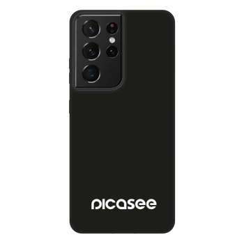 Maskica za Samsung Galaxy S21 Ultra 5G G998B - Picasee
