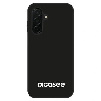 Maskica za Samsung Galaxy A26 5G A266B - Picasee