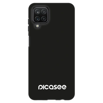 Maskica za Samsung Galaxy A12 A125F - Picasee