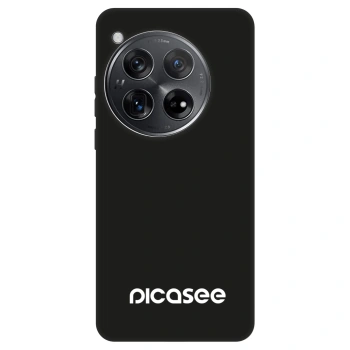 Maskica za OnePlus 12 5G - Picasee