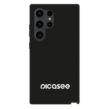 Maskica za Samsung Galaxy S24 Ultra S928B 5G - Picasee