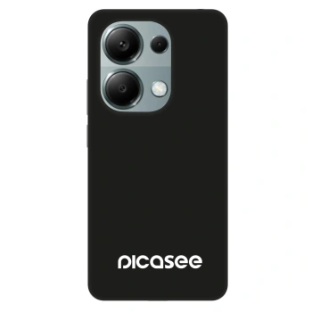 Maskica za Xiaomi Redmi Note 13 Pro 4G - Picasee