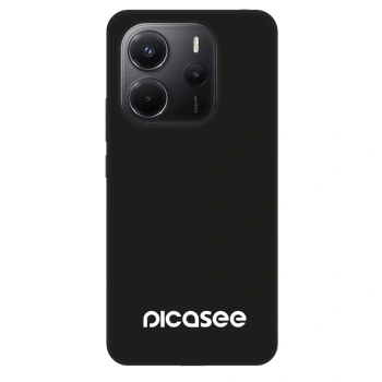 Maskica za Xiaomi Redmi Note 14 4G - Picasee