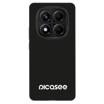 Maskica za Xiaomi Redmi Note 14 Pro 4G - Picasee