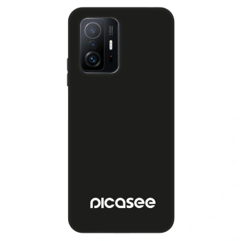 Maskica za Xiaomi 11T - Picasee