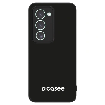 Maskica za Xiaomi Redmi 15 5G - Picasee