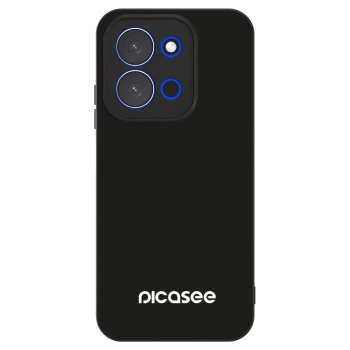 Maskica za Xiaomi Redmi 15C 4G - Picasee