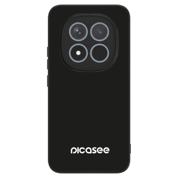 Maskica za Xiaomi Redmi Note 15 Pro+ - Picasee