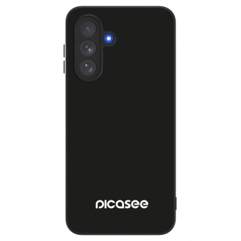 Picasee ULTIMATE CASE za Samsung Galaxy A17 5G - Picasee
