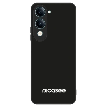Maskica za Vivo Y29s 5G - Picasee