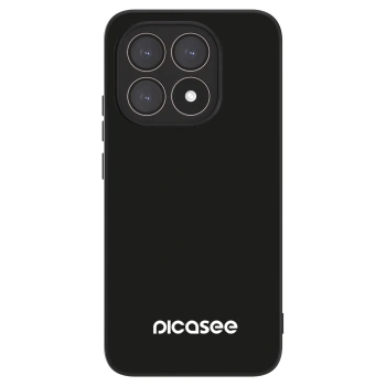 Maskica za Xiaomi 15T - Picasee