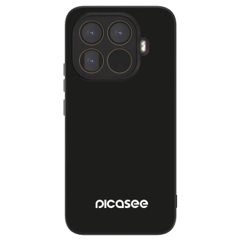Maskica za Xiaomi 15T Pro - Picasee